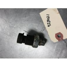 92B021 Engine Oil Pressure Sensor For 00-02 Chevrolet Impala  3.4